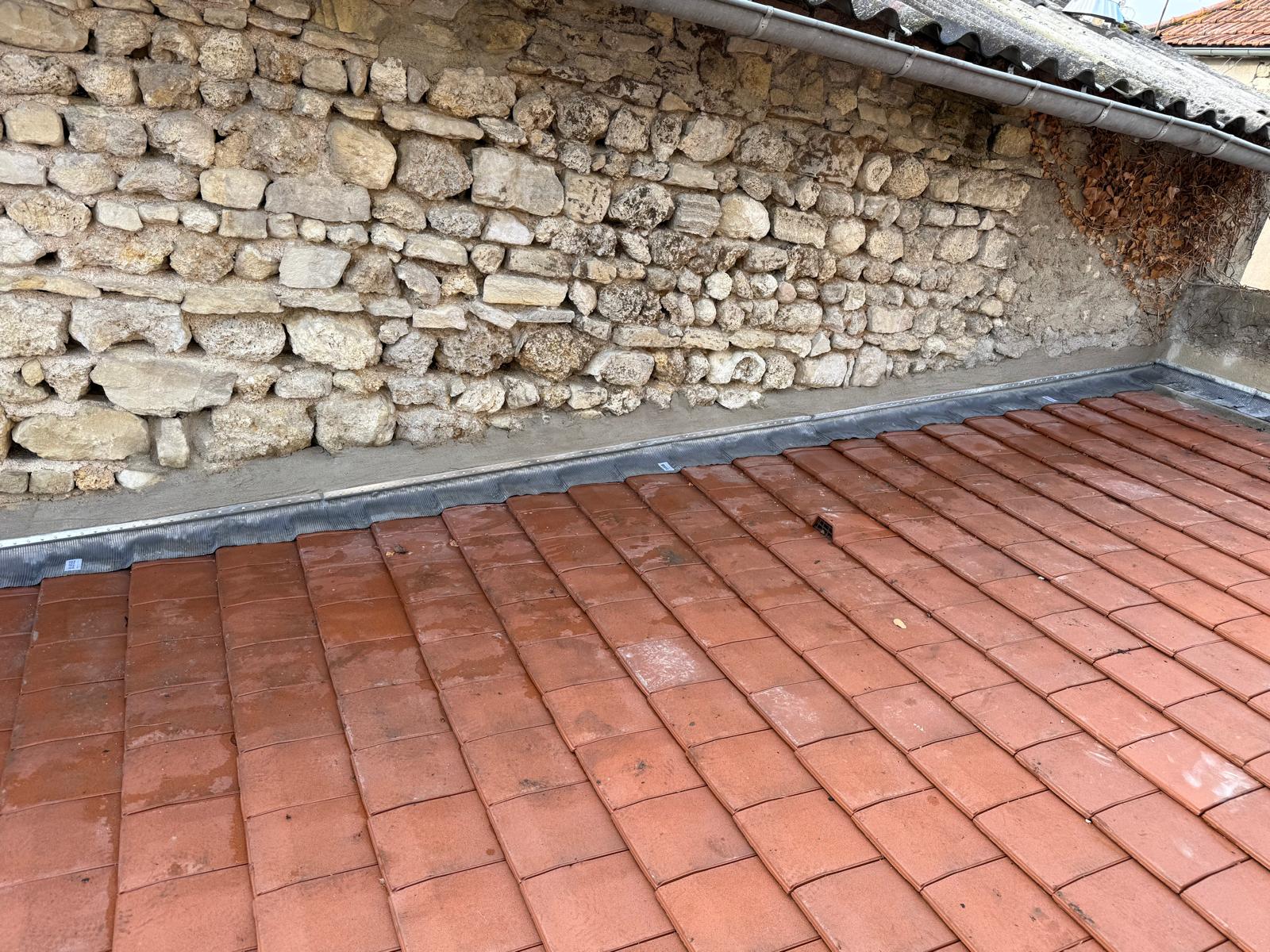 Entreprise Marchand Senlis devis